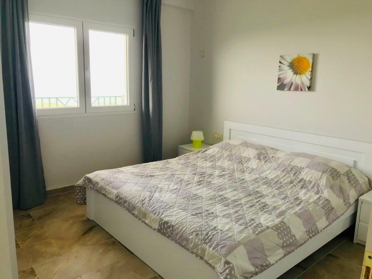 Vila Milo Daire Vuno Dış mekan fotoğraf